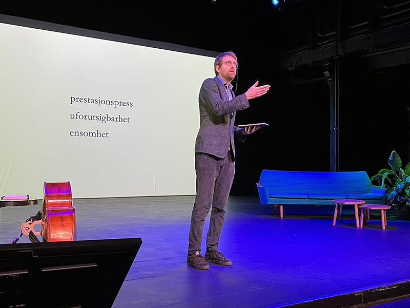 Medlemsmoetet2025 2 foto Oeyvind Staalen