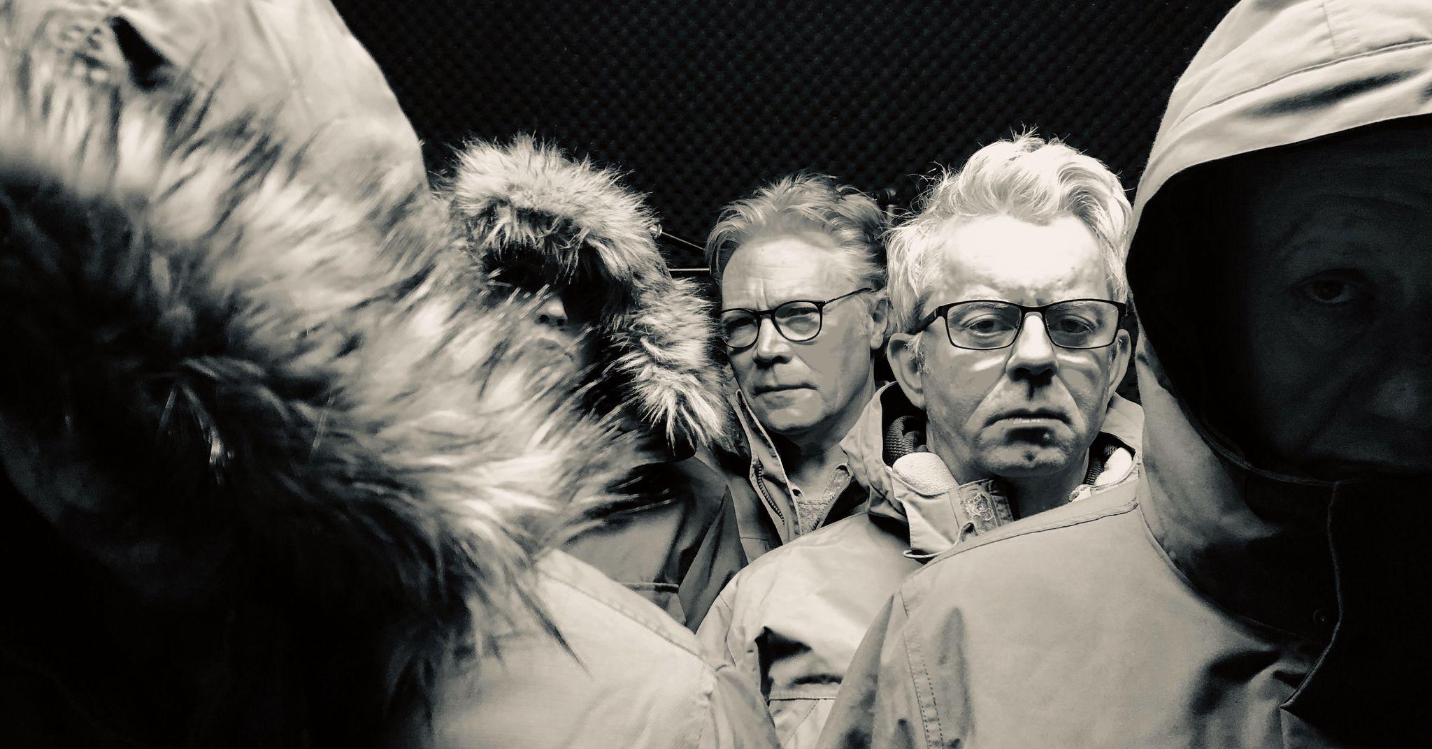 5cd70dbc a555 4341 a4f4 4549adbbb29c