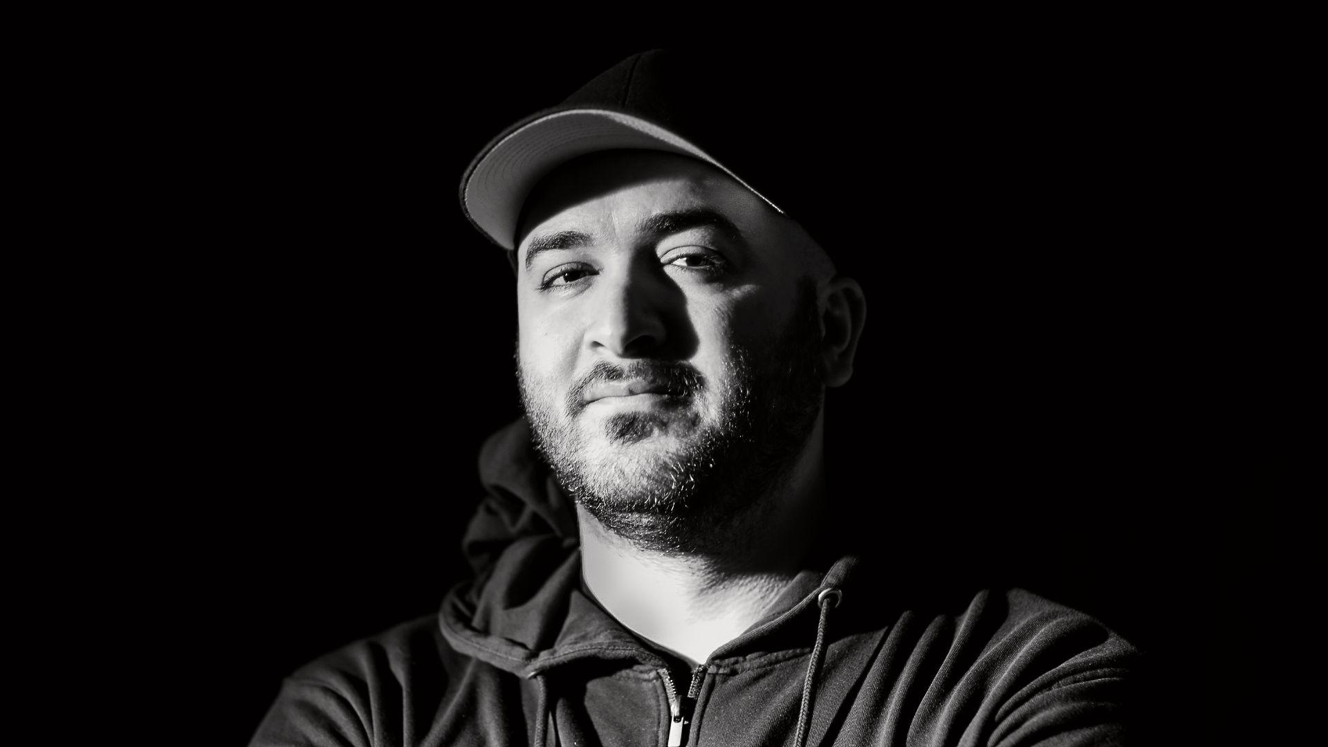 C73ce604 59f0 41d2 97d3 07e1ecba2cee