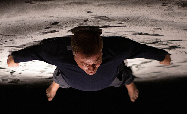 Okkupasjonens fanger foto