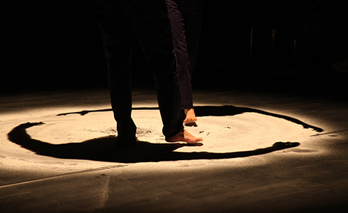 Okkupasjonens Fanger3