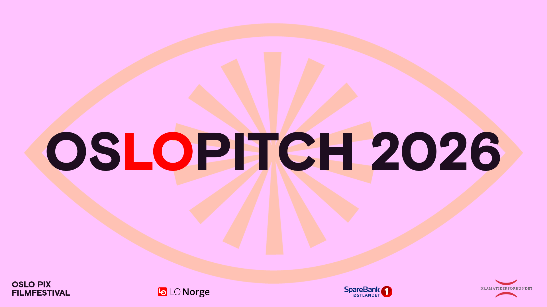 Oslopitch lerretsbilde1