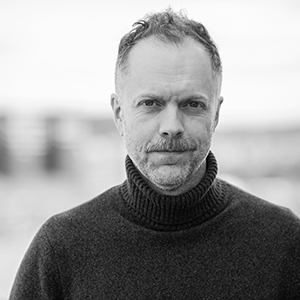 Oyvind Staalen Foto Kristinvon Hirsch 7581