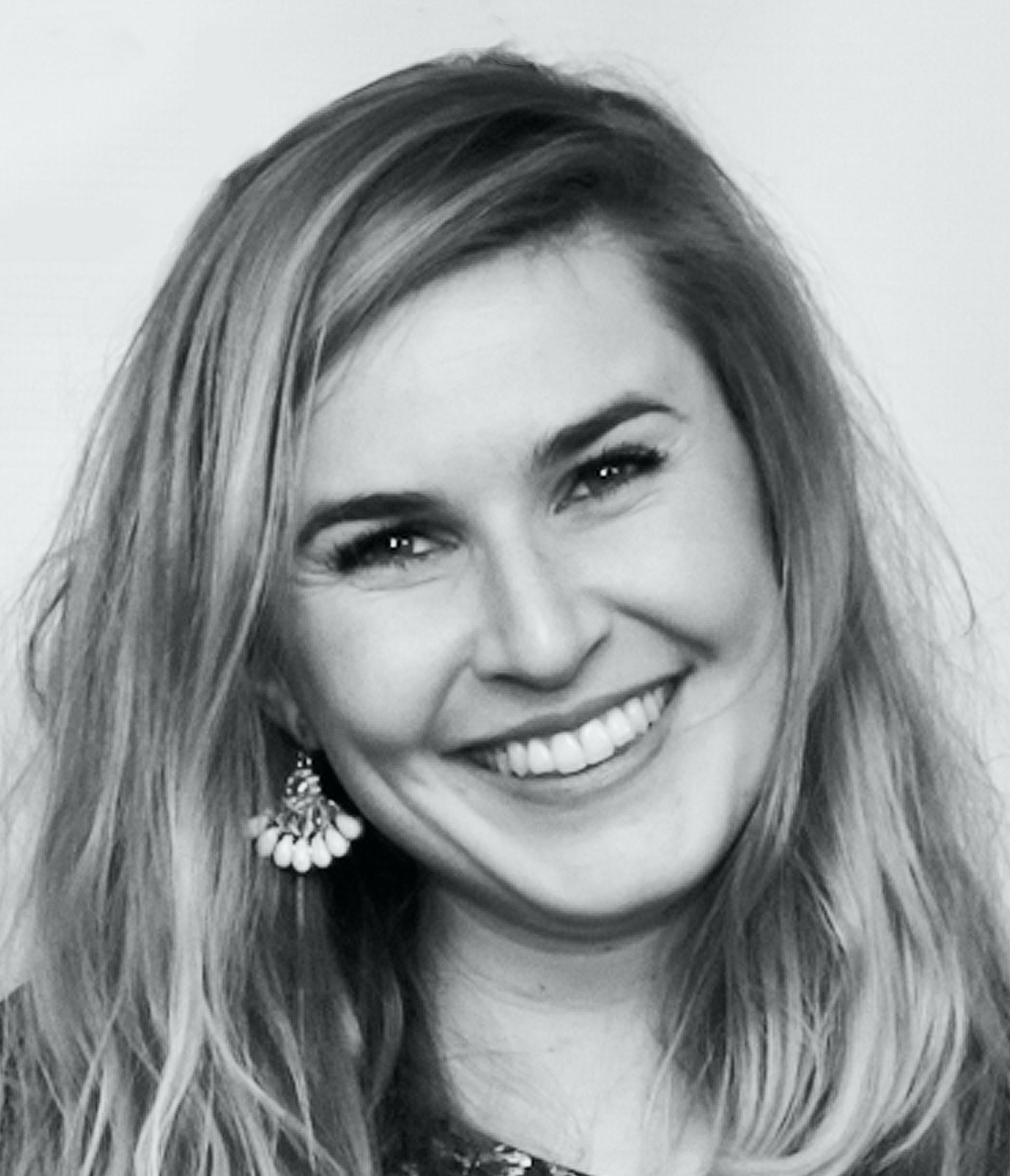 Photo Director Jade Aksnes