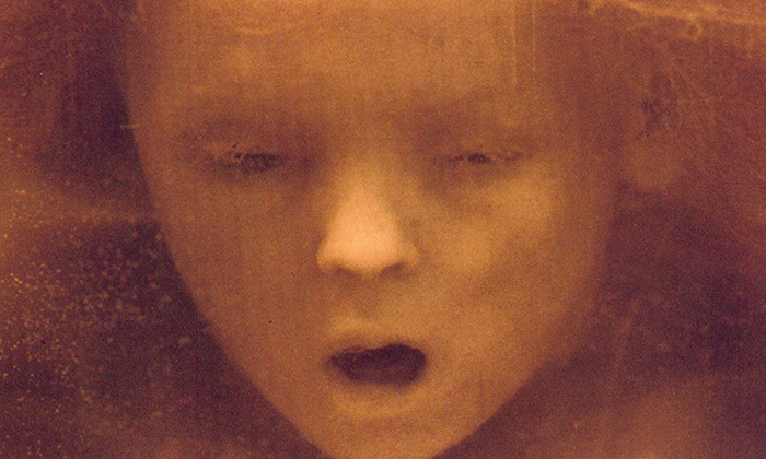 Photo by Henrik Dithmer 01