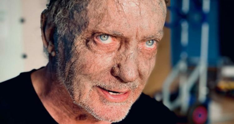 Riget Udo Kier 2192x1233 1 750x400