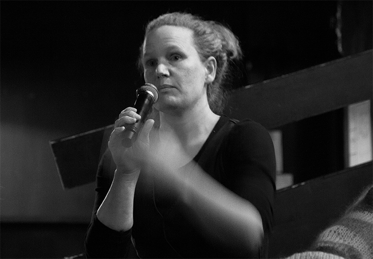 Sal3 mariken Halle 5953