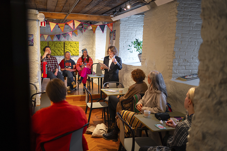 Sebastian Wilches 06110