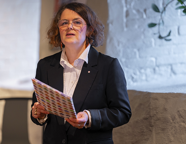 Sebastian Wilches 06112 kopi