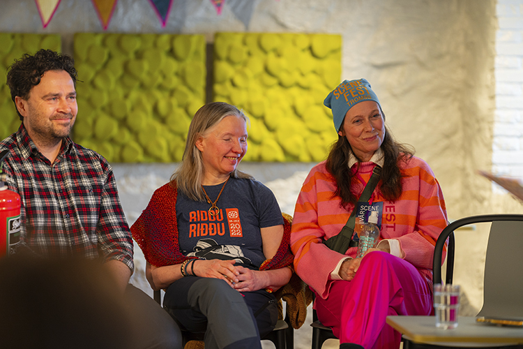 Sebastian Wilches 06123 kopi