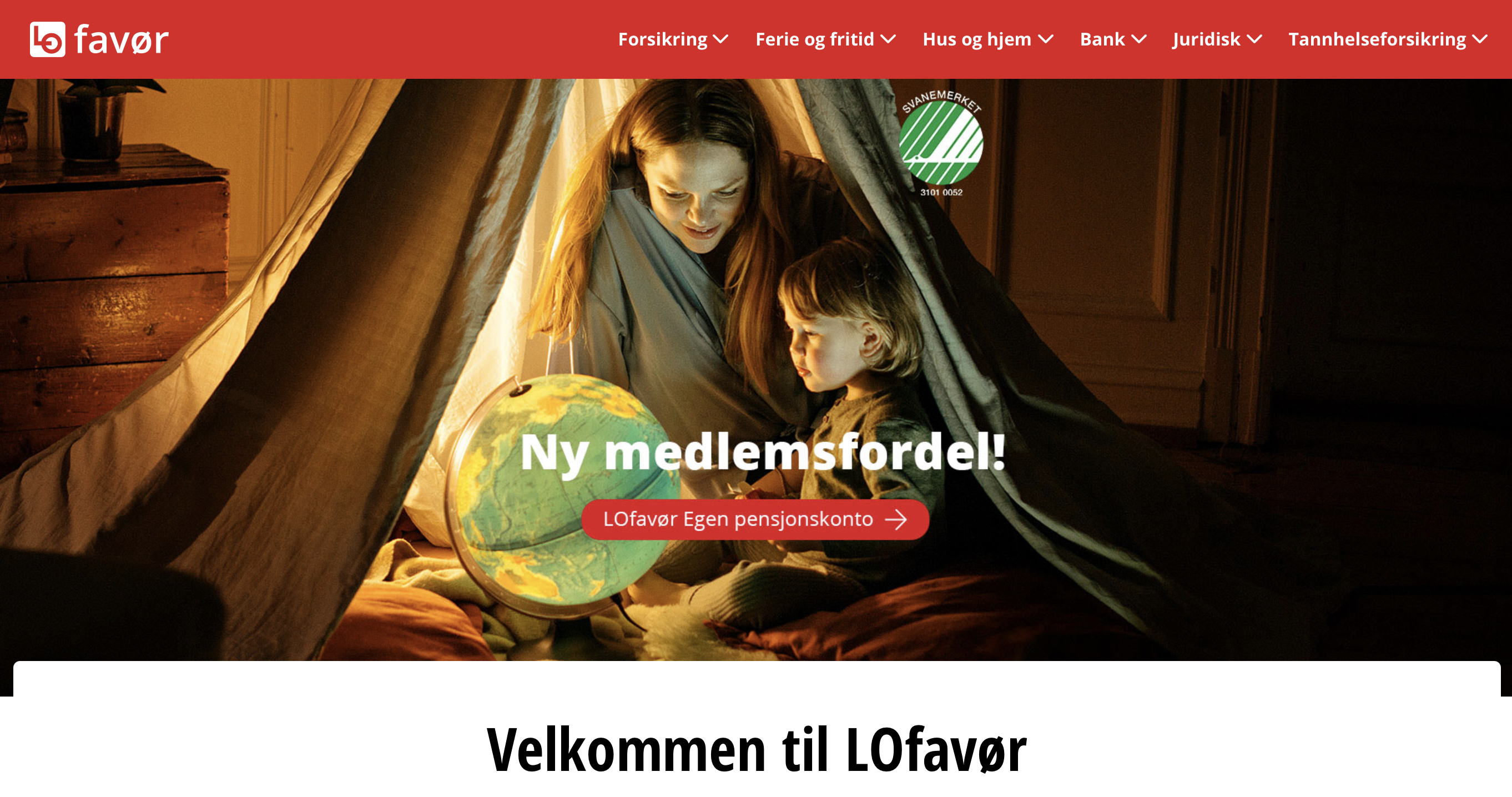 Skjermbilde 2021 02 04 kl 18 15 49