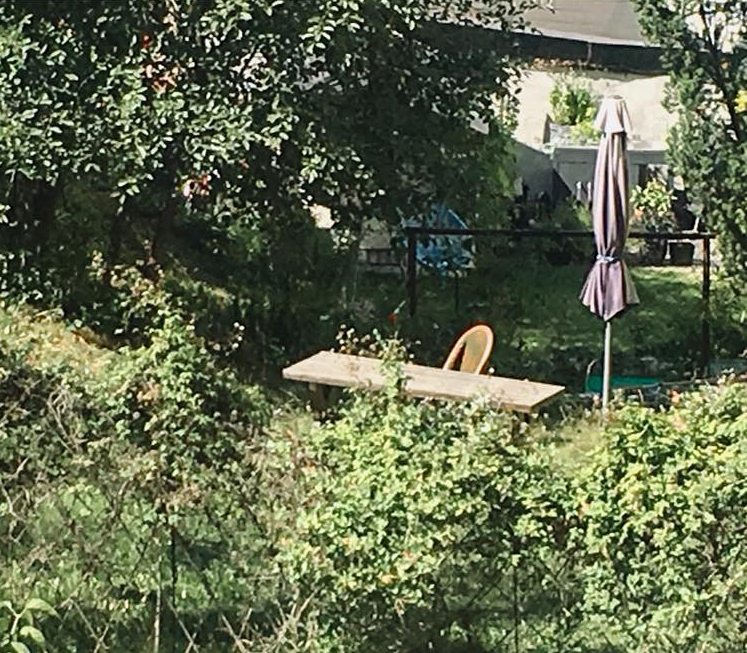 Sommer2 kopi