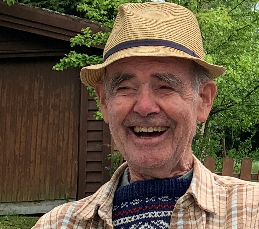 Steffen Johanssen