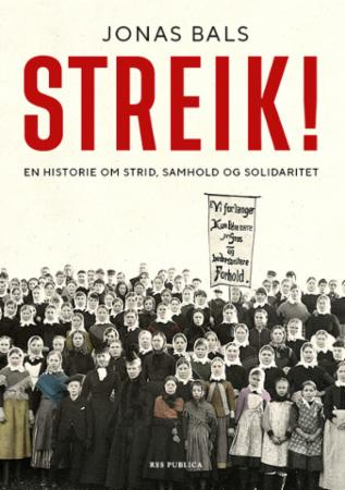 Streik Bals