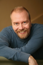 THOGERSEN HANS PETTER