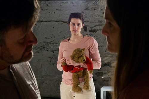 Tiden Uten Boker Familie2 Foto Ulf Breistrand