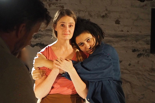 Tiden Uten Boker Familie3 Foto Ulf Breistrand