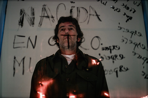 Urug Prod Ivan Solarich Foto Val Rodlez