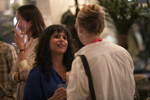 WCOS DAY2 Gorilla 051