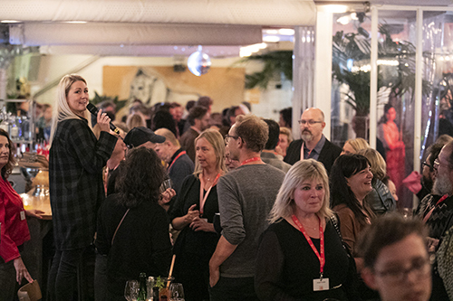 WCOS DAY2 Gorilla 059