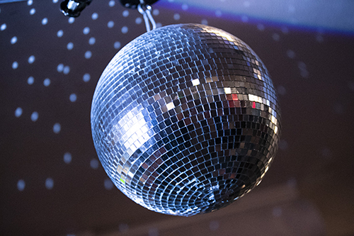 WCOS DAY2 Gorilla 113