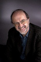 Hovik bjorn