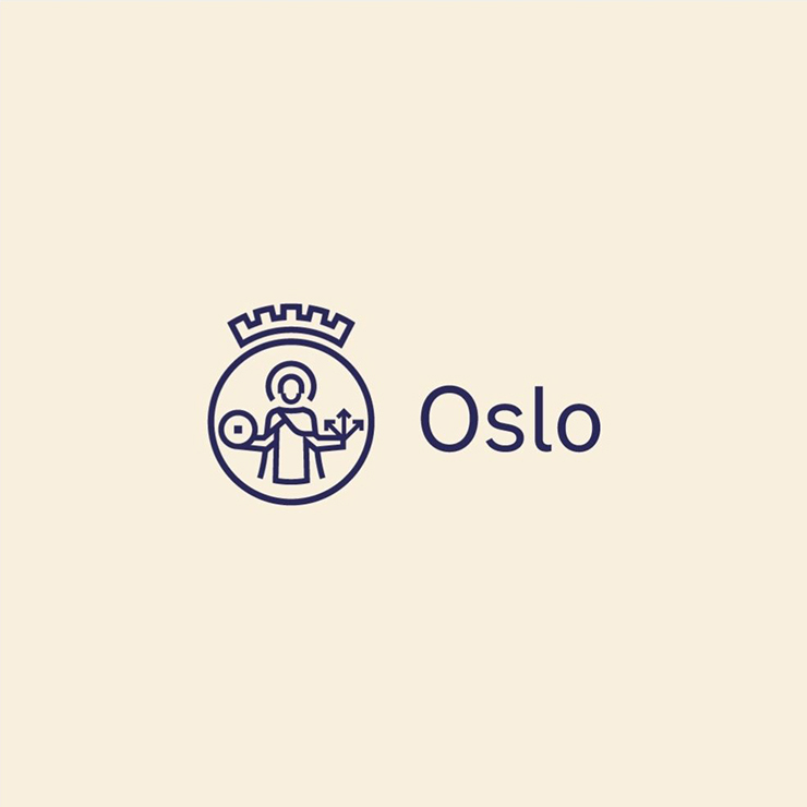 Logo 5 01 blaa