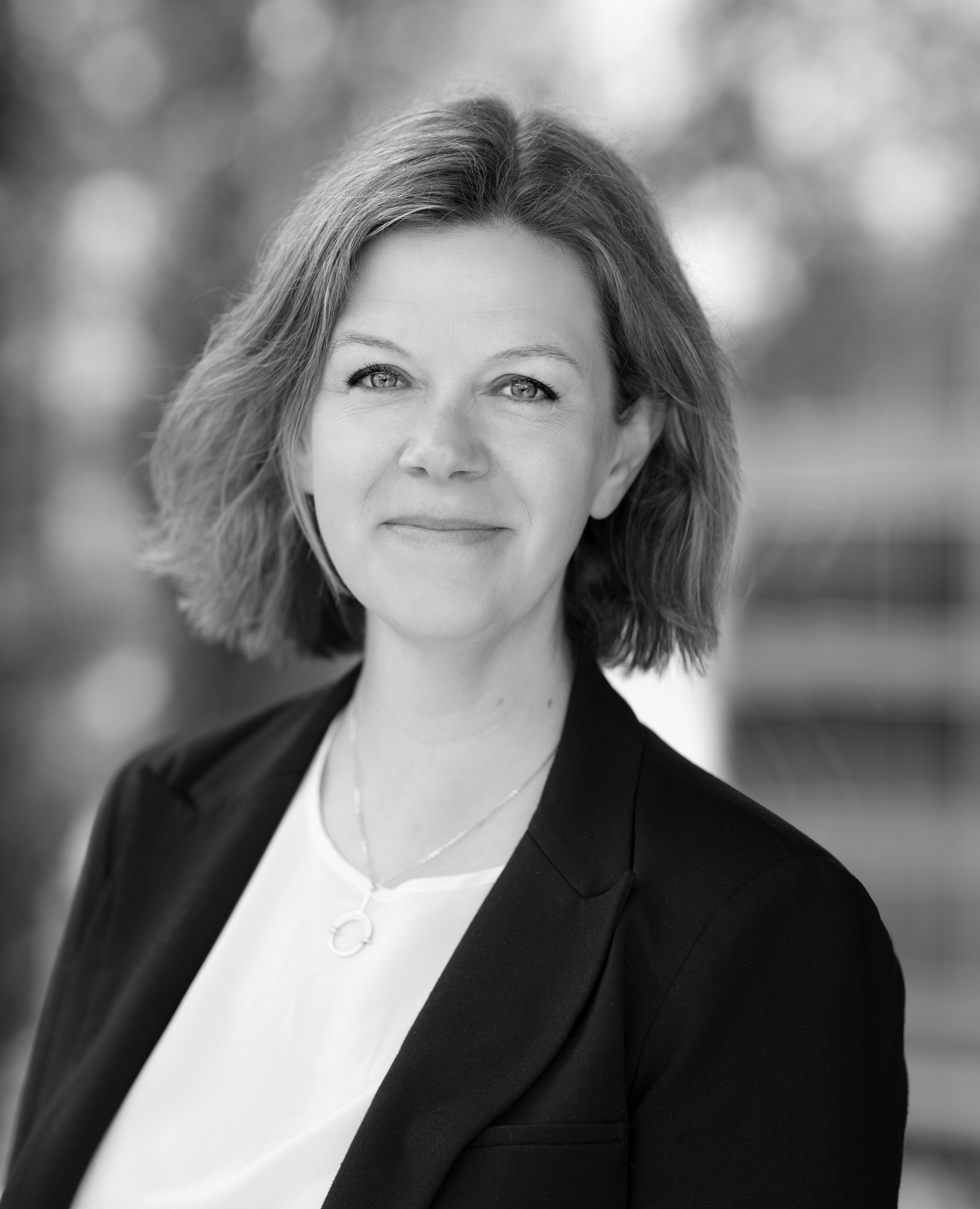 Marthe svhv