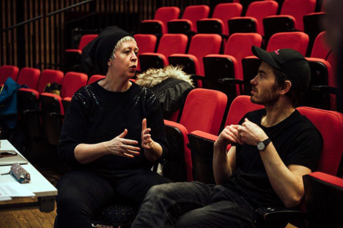 Nina wester 01 500x333px