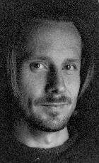 Tveiten eirik